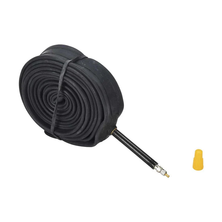 Pirelli Camera d’aria 700x23/30 | Mognetti Bike