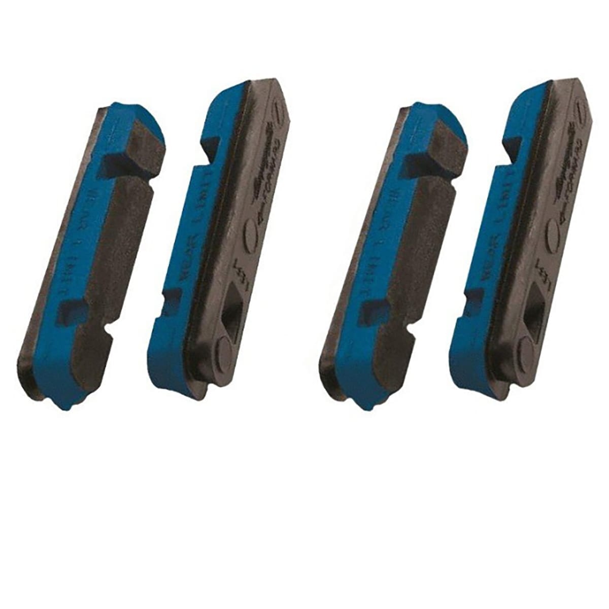 Roulements Céramique Campagnolo HB-BO023 USB/CULT - Avant, 700C, Neuf