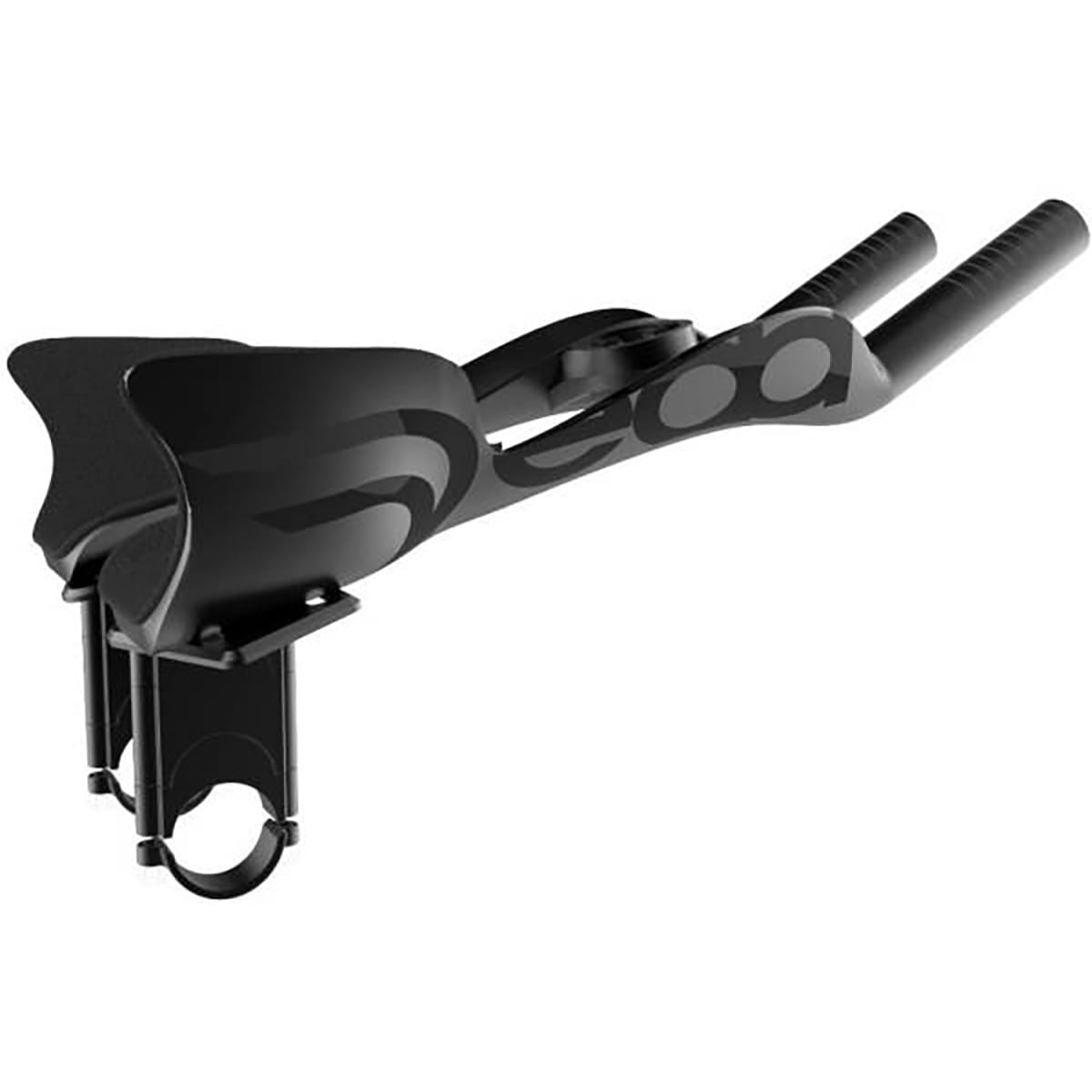 Porta Esche Da Traina Art-Tackle-uk – 240 Piedi, 40 Clip Gancio Taglia 3/0