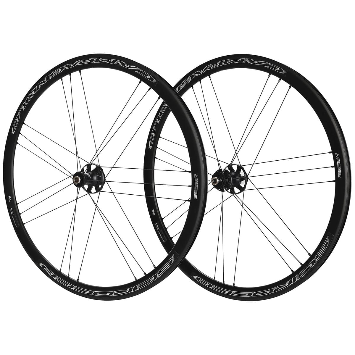CAMPAGNOLO Roue Libre Record 8.4 Mm 11V - Neuf - Réf 708061