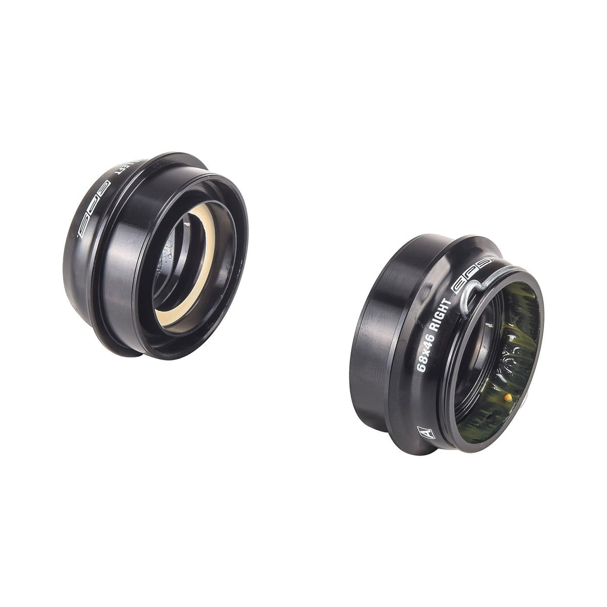 COUPLE D'ENGRENAGES EN Nylon Pour Machine À Pâtes Imperia Restaurant KRMN-A23 EUR 25,72 - FR COUPLE D'ENGRENAGES EN Nylon Pour Machine À Pâtes Imperia Restaurant KRMN-A23 EUR 25,72 - FR