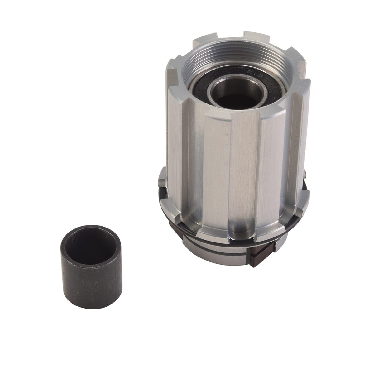 Corpo Ruota Libera Bici 8/9/10 Velocità - Acciaio Cromo-molibdeno Per Mountain Bike - Foto 6