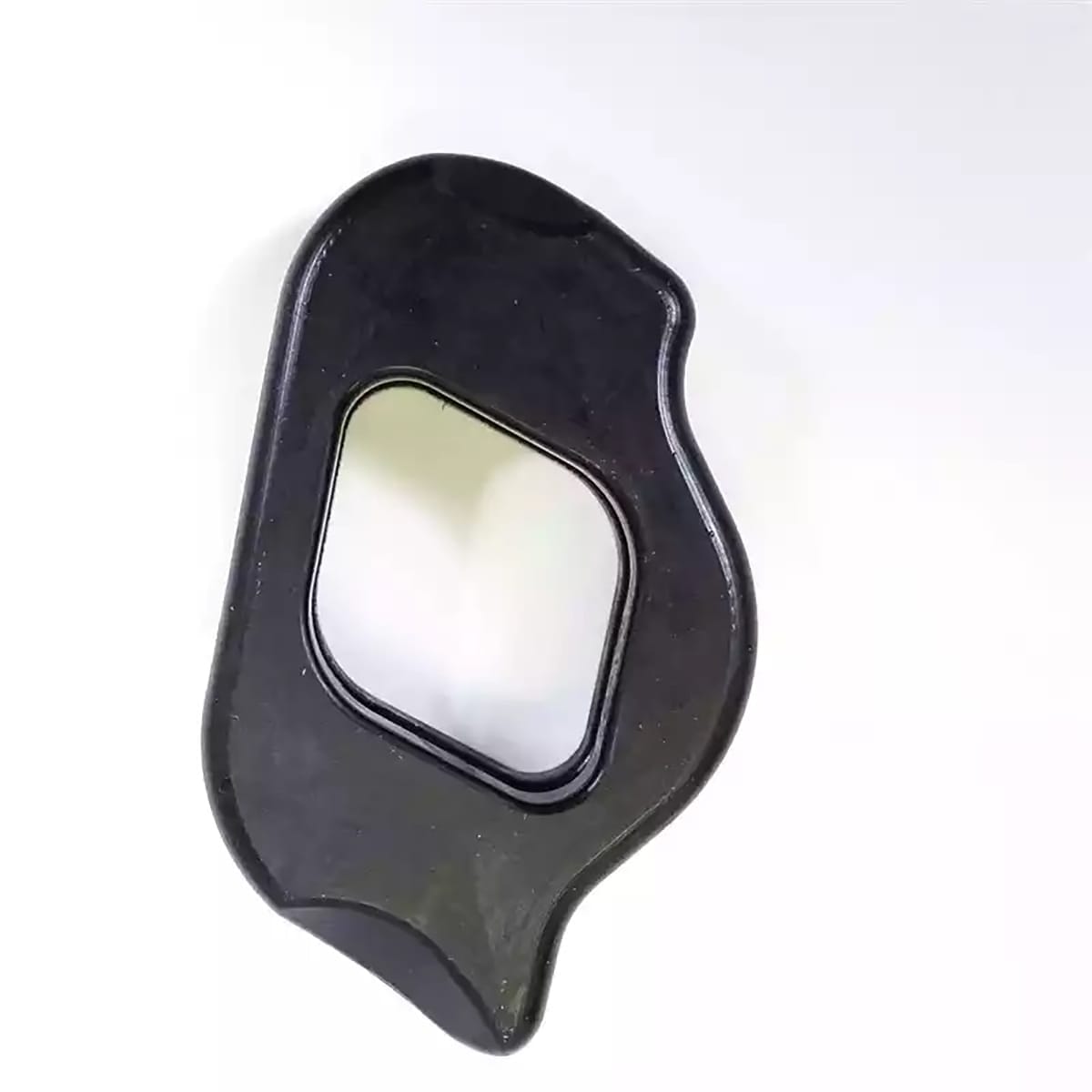 Adaptateur De Tige De Selle Cane Creek – De 25,4 Mm à 26,0 Mm Pour Vélo