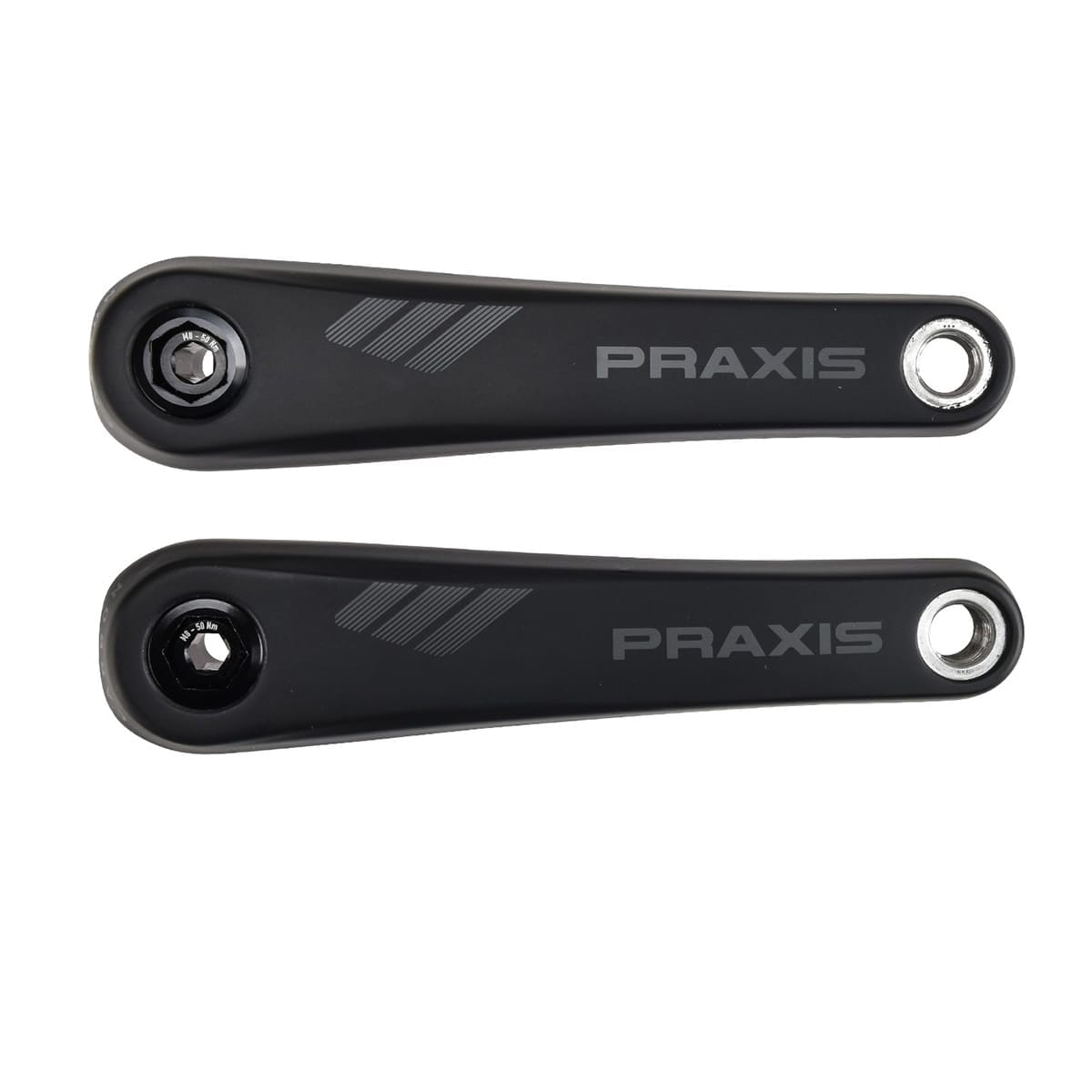 Cojinete eje motor eléctrico Yamaha PW Series