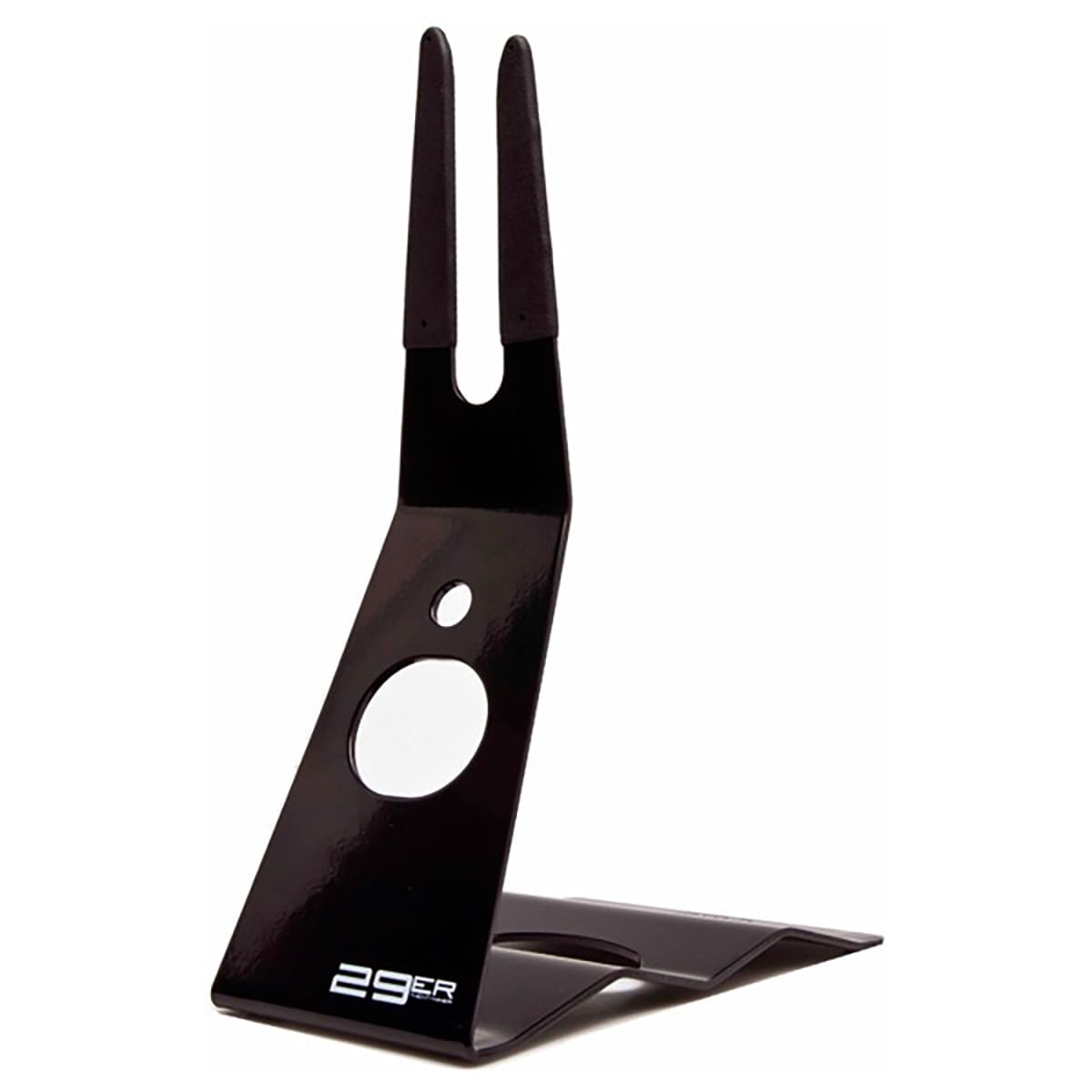 Supporto Manubrio Aero per Bianchi Oltre Pro/RC