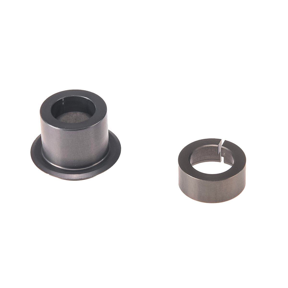 PIVOT WORKS PWRWK-H28-001 Kit Cuscinetti Ruota Posteriore Honda Xr80R 1988 EUR 30,12 - FR