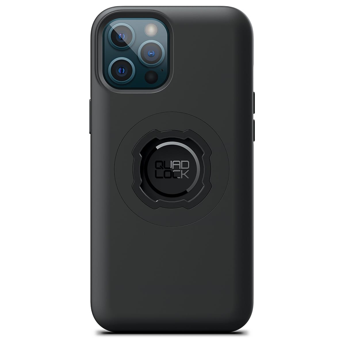Custodia per telefono in pelle con portafoglio magnetico per iPhone 11 12 Pro Max 12 Mini
