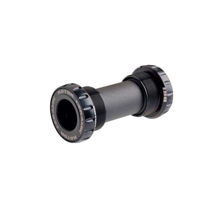 Guarnitura CYCLINGCERAMIC T47-30 Interna 86 mm Guarnitura CYCLINGCERAMIC T47-30 Interna 86 mm