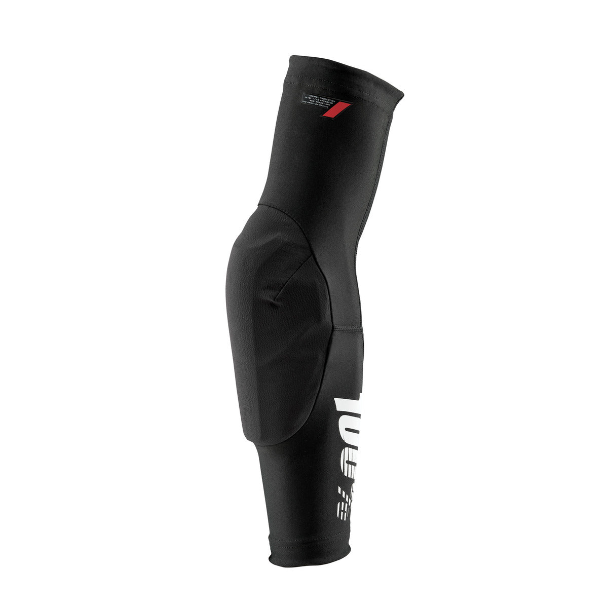 Fox Gomitiere Titan Race Nero | Maciag Offroad