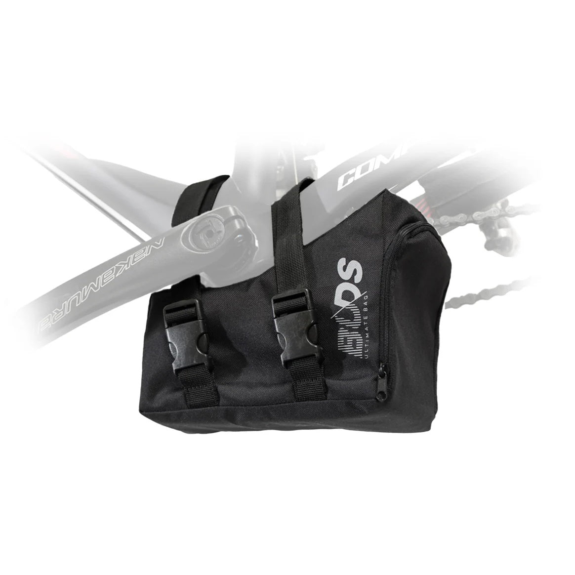 SUPPORTO LATERALE ANTISCIVOLO moto supporto laterale regolabile EUR 23