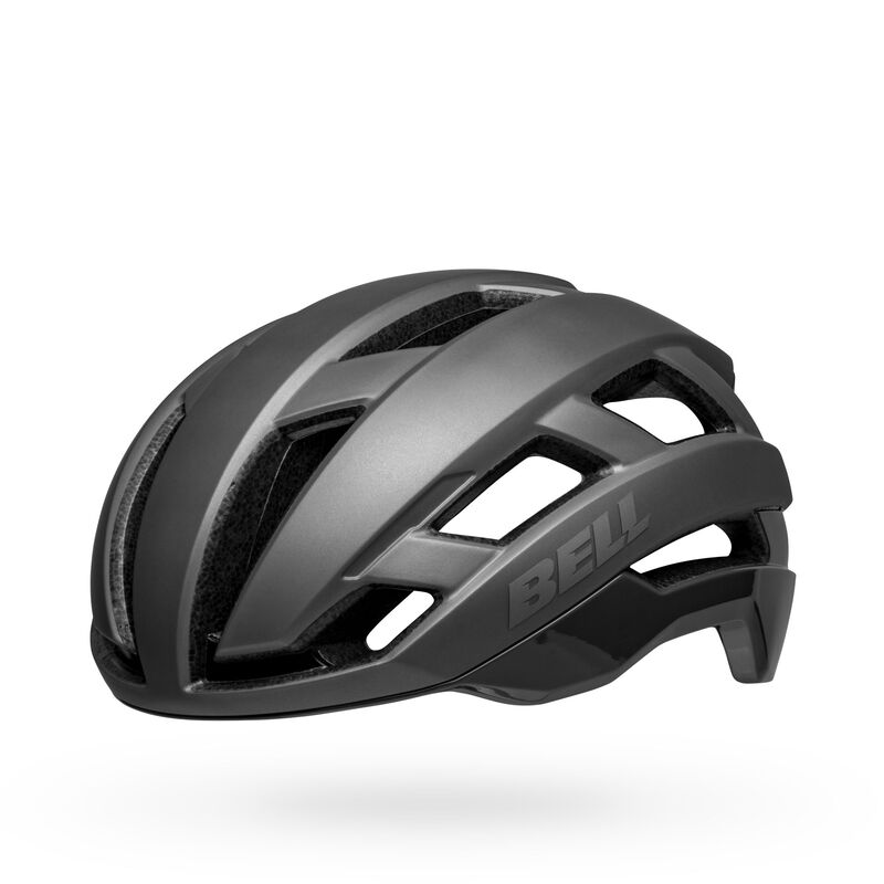 Bell Helmets Falcon XRV LED MIPS - Casco MTB