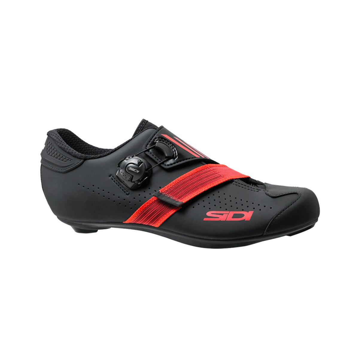 SCARPE TORCH 2.0 ROAD SPECIALIZED BLACK SCARPE TORCH 2.0 ROAD SPECIALIZED BLACK