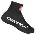 Couvre-chaussures Castelli Lycra