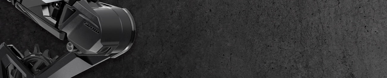 Appendiabiti Prolunga MTB Bici Deragliatore Deragliatore - Foto 4