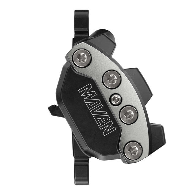 Kit di pistoni per pinza freno Sram Level Tl/T | Vélo-Store Kit di pistoni per pinza freno Sram Level Tl/T | Vélo-Store