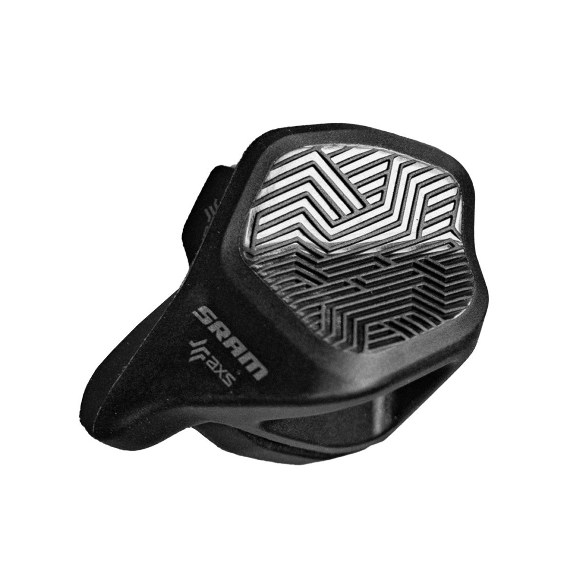 Copribagagliaio Retrattile Per Mercedes ML Class W164 - Telo Protettivo Per Privacy E Sicurezza - Foto 5