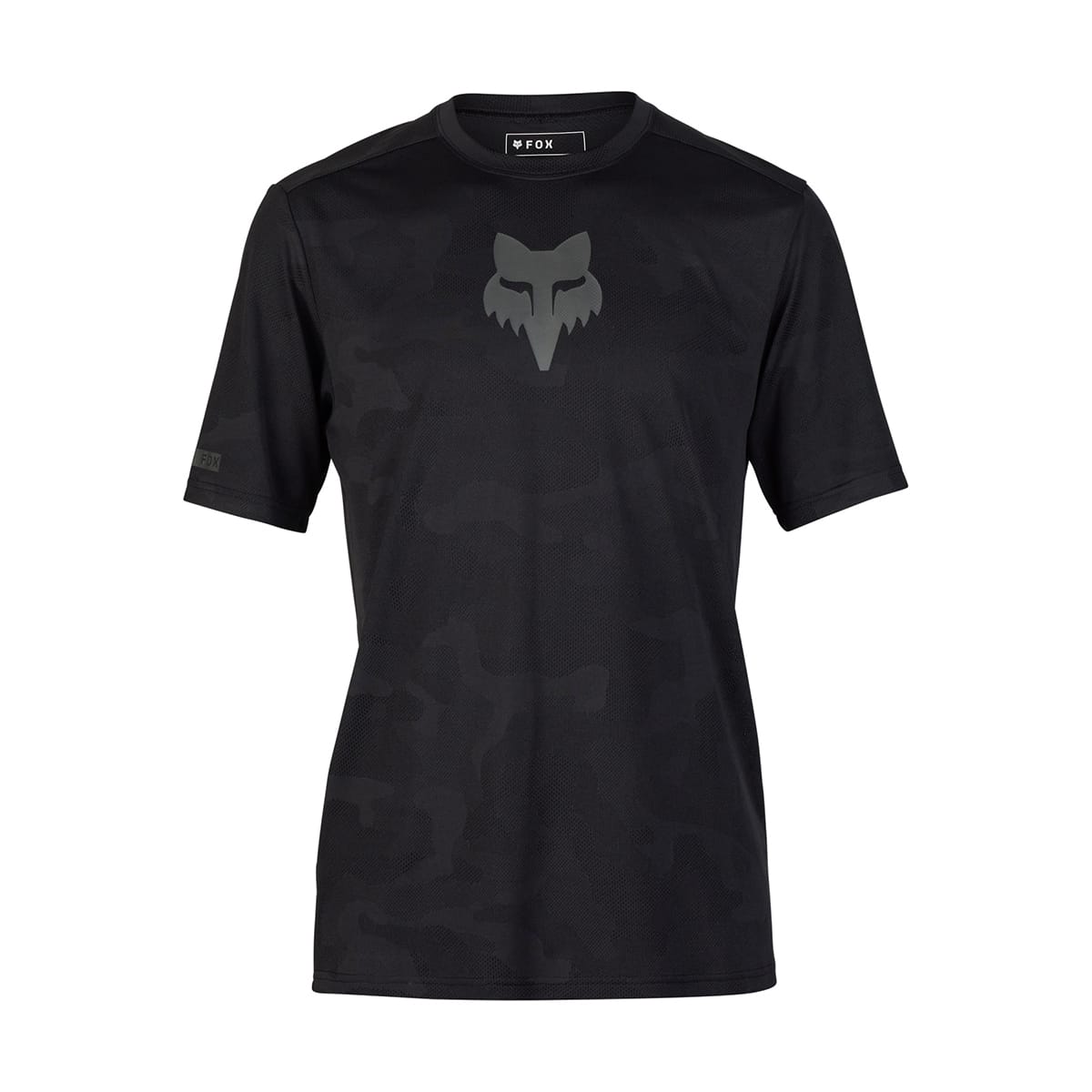 Maglia Fox Mtb Maglia A Maniche Corte Fox Ranger Drirelease Orange Maglia Fox Ranger Maglia Fox Mtb Maglia A Maniche Corte Fox Ranger Drirelease Orange Maglia Fox Ranger