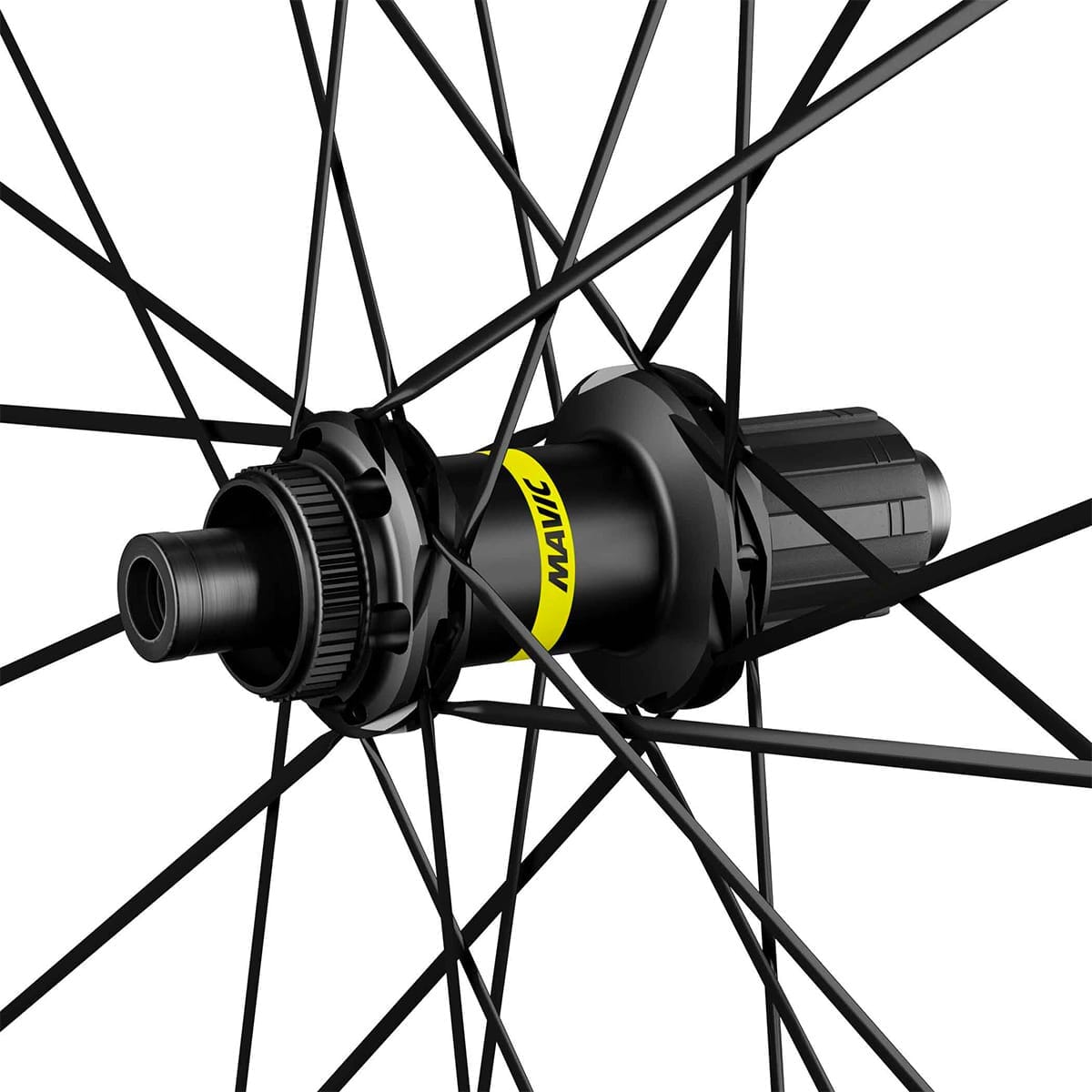 Ruote Mavic Ksyrium | Acquisti Online su