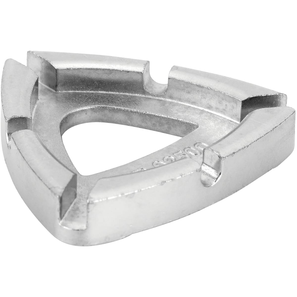 BGS technic Perno di fissaggio rullo tenditore | Leroy Merlin