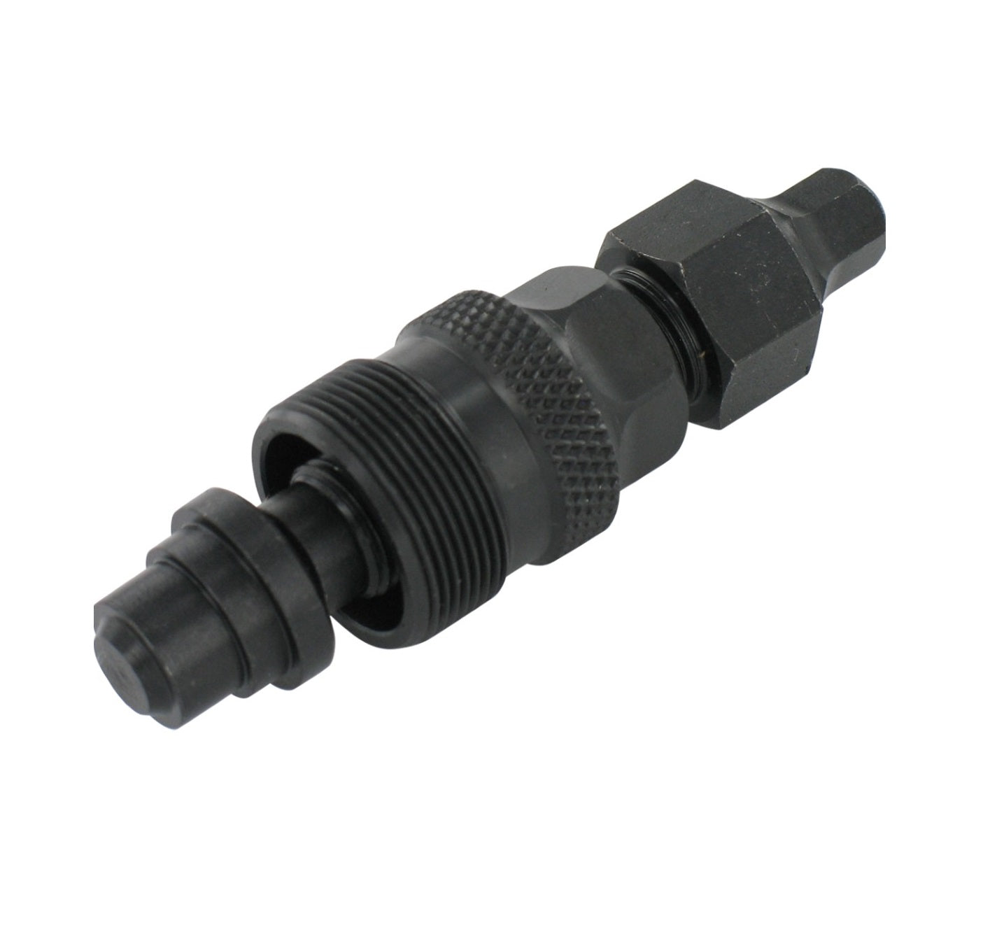 PARK TOOL CCP-22C estrattore a manovella PARK TOOL CCP-22C estrattore a manovella