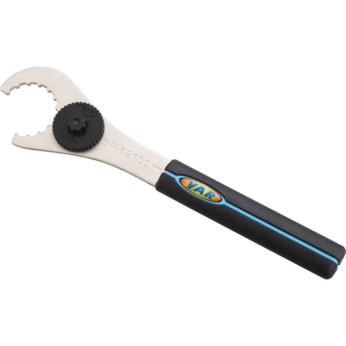 GUARNITURA DELLA BICICLETTA Chiave Movimento Centrale Attrezzi Da EUR 13,95 - FR GUARNITURA DELLA BICICLETTA Chiave Movimento Centrale Attrezzi Da EUR 13,95 - FR