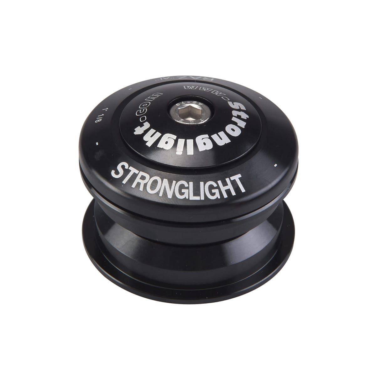 Artículos de ciclismo Stronglight | Compra online en Artículos de ciclismo Stronglight | Compra online en