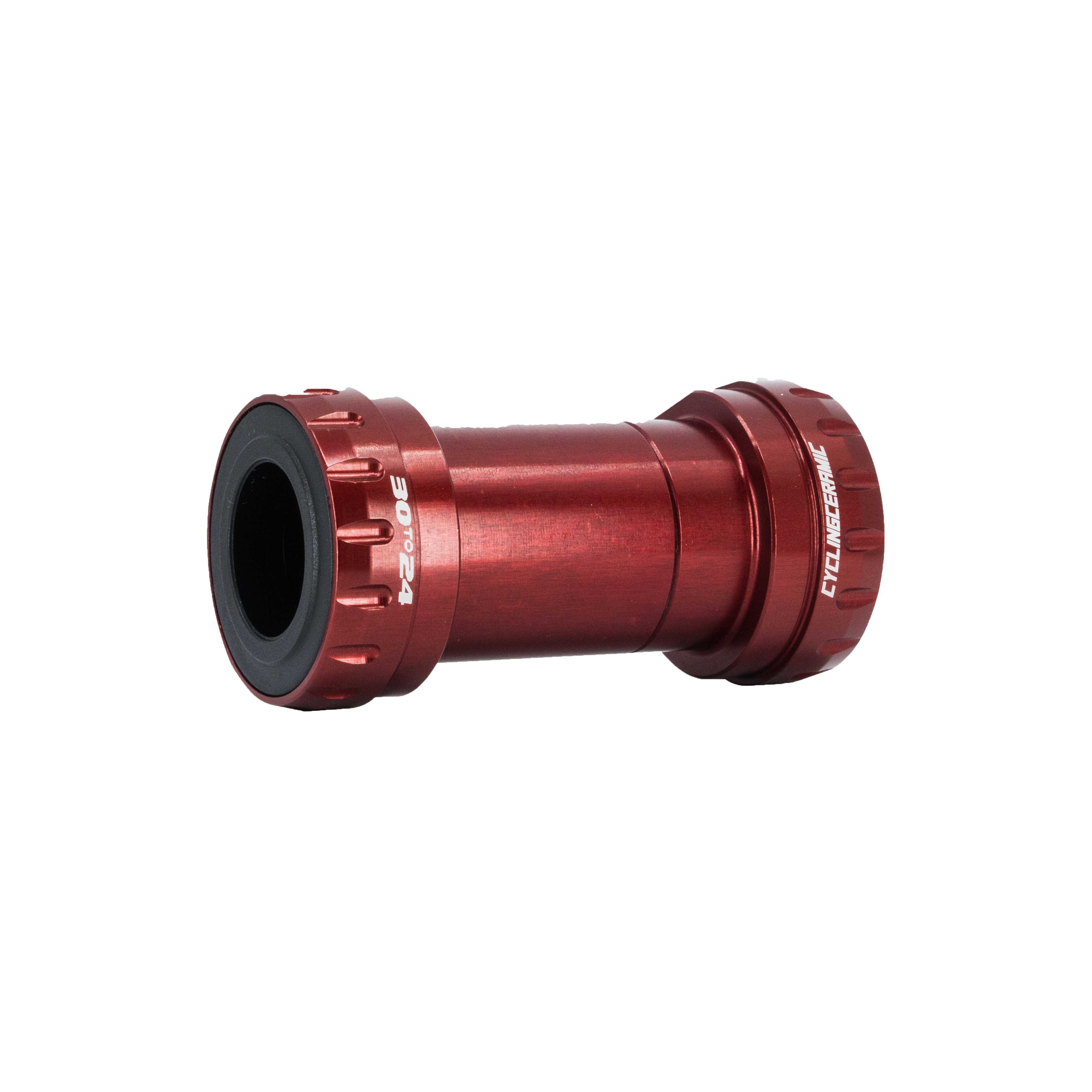 Clé D'écrou De Serrage SRAM GXP – Pour Montage Cuvette (neuve)