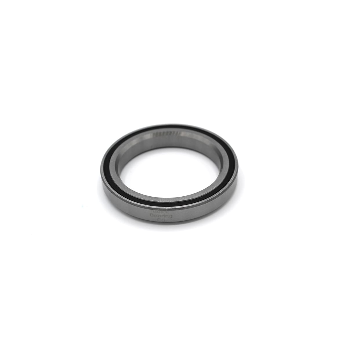 Cuscinetto Sterzo CUSCINETTO NERO C8 45/45° (35 x 47 x 7 mm Cuscinetto Sterzo CUSCINETTO NERO C8 45/45° (35 x 47 x 7 mm