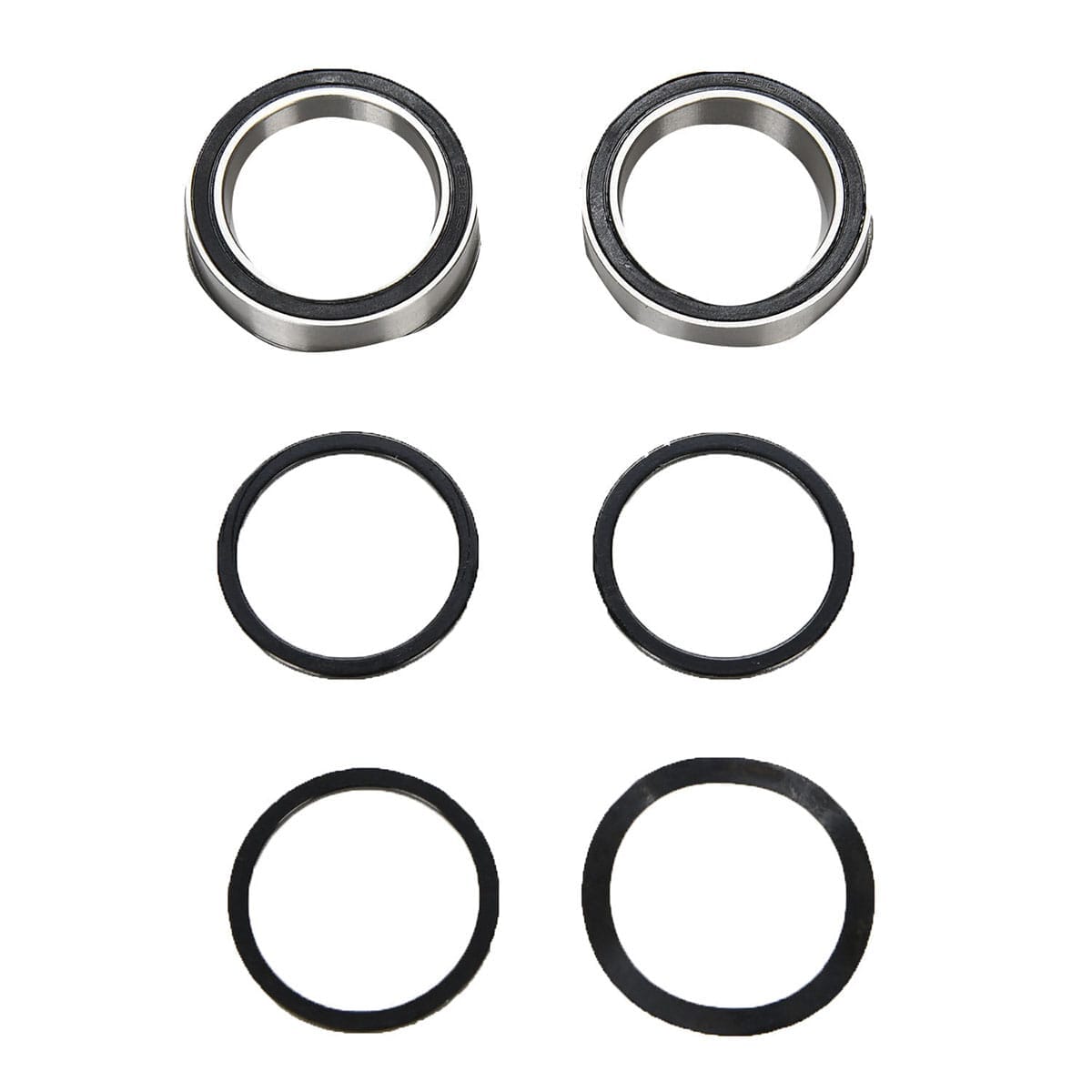 Cuscinetto a sfera per serie sterzo 27.20x38x6.3 Cuscinetto a sfera per serie sterzo 27.20x38x6.3