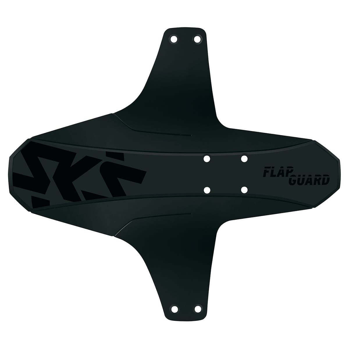Parafango Anteriore SKS GERMANY FLAPGUARD 26-29 Parafango Anteriore SKS GERMANY FLAPGUARD 26-29