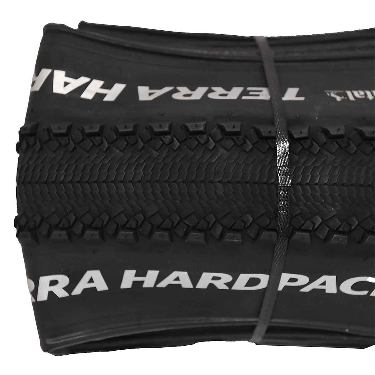 Continental Terra Trail ShieldWall gravelband