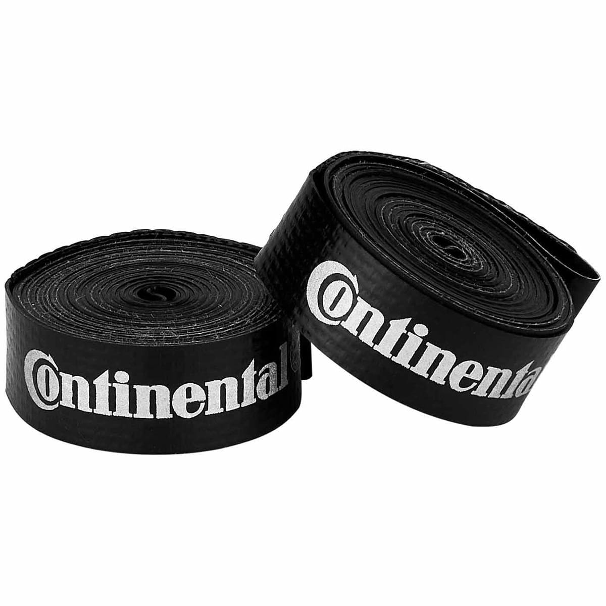 Continental Easy Rim Tape 18mm