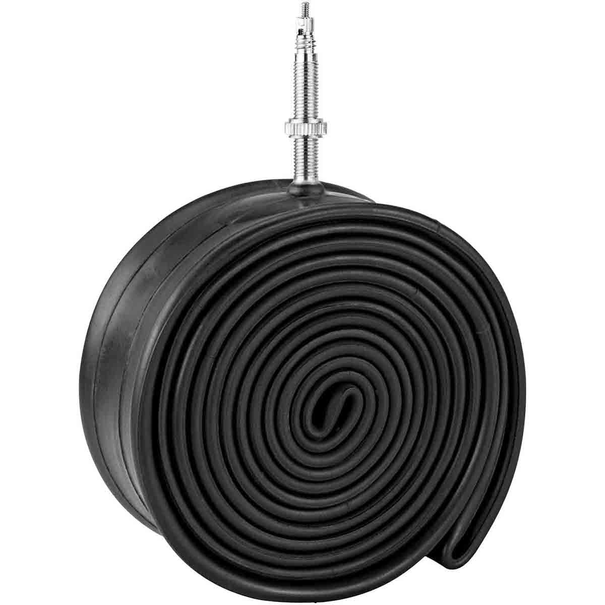 Camera D'aria Schwalbe SV17 - Per Ruote 28/47-622/635, Valvola Tubolare, 60 Mm - Foto 4