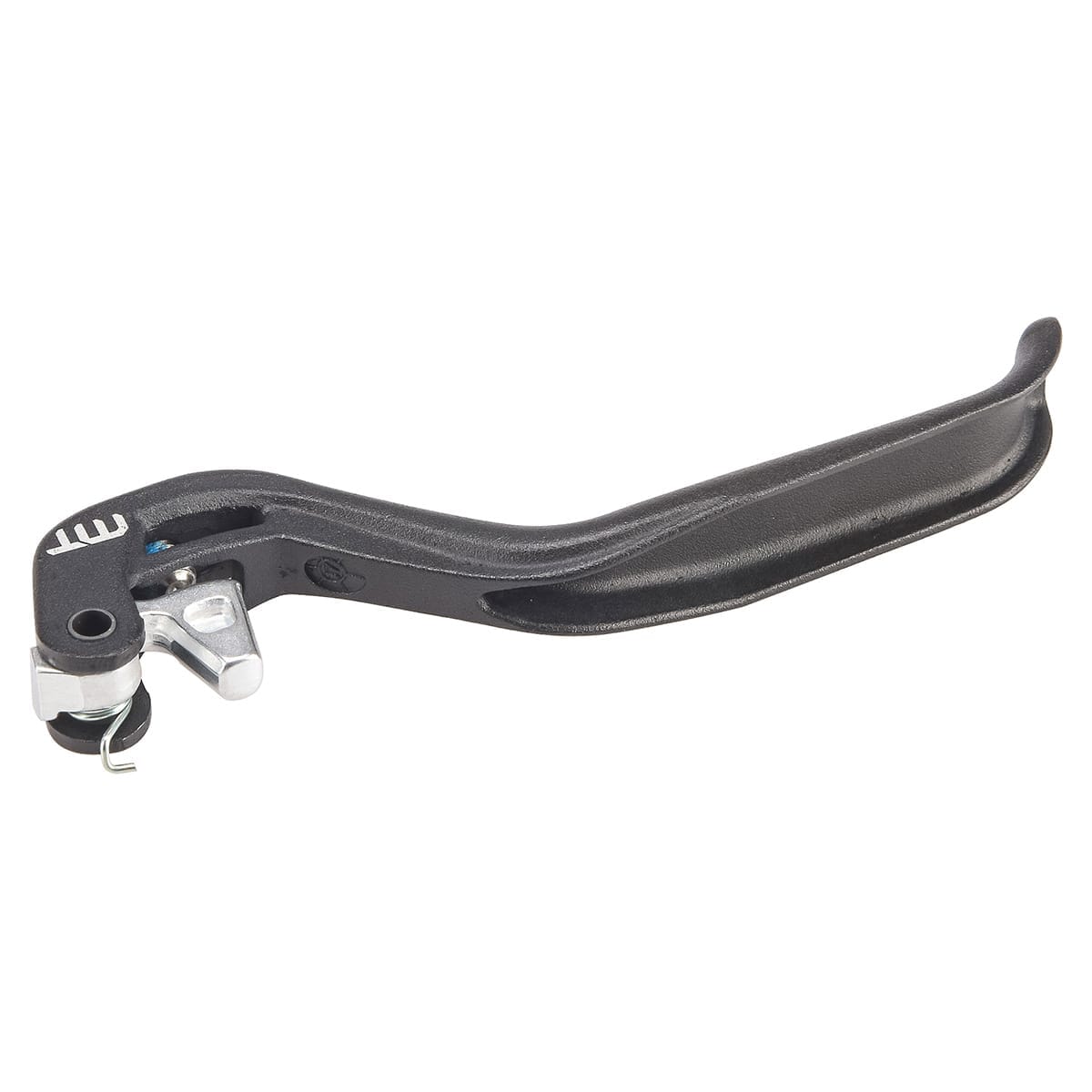 Levier Frein Magura HS11 3 Doigts Noir – Neuf Sous Emballage