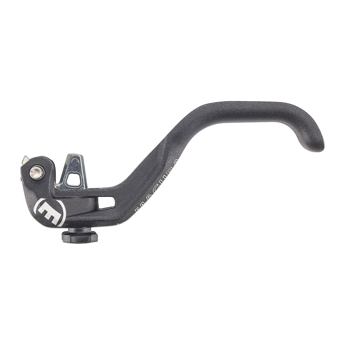 Freno Magura Mt5, Leva A 2 Dita In Alluminio Leggero Freno Magura Mt5, Leva A 2 Dita In Alluminio Leggero