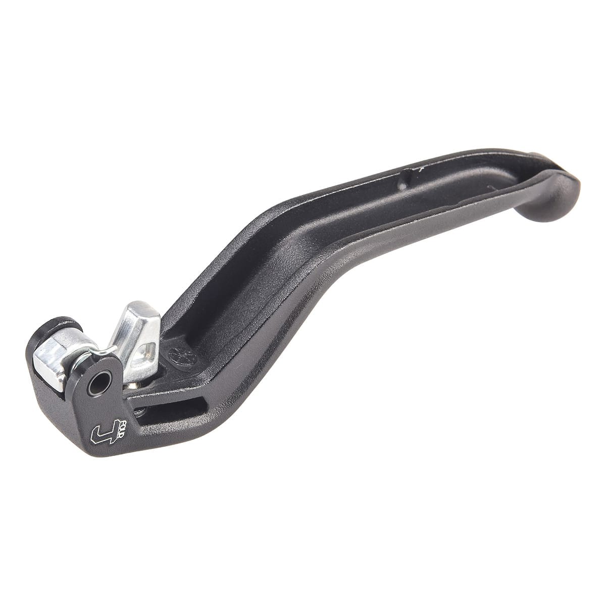 Magura Leva del freno MT6/MT7 Leva in alluminio a 2 dita