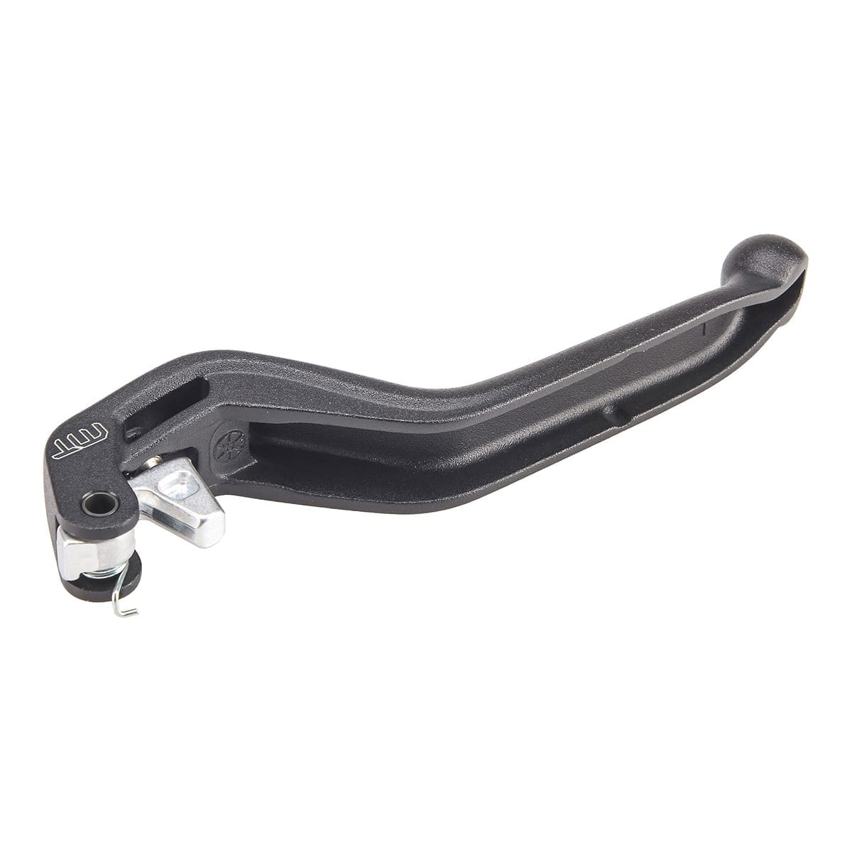 KHE BMX - Leva Del Freno A V Per Bambini, In Alluminio, A 3 Dita, 12 - Foto 8