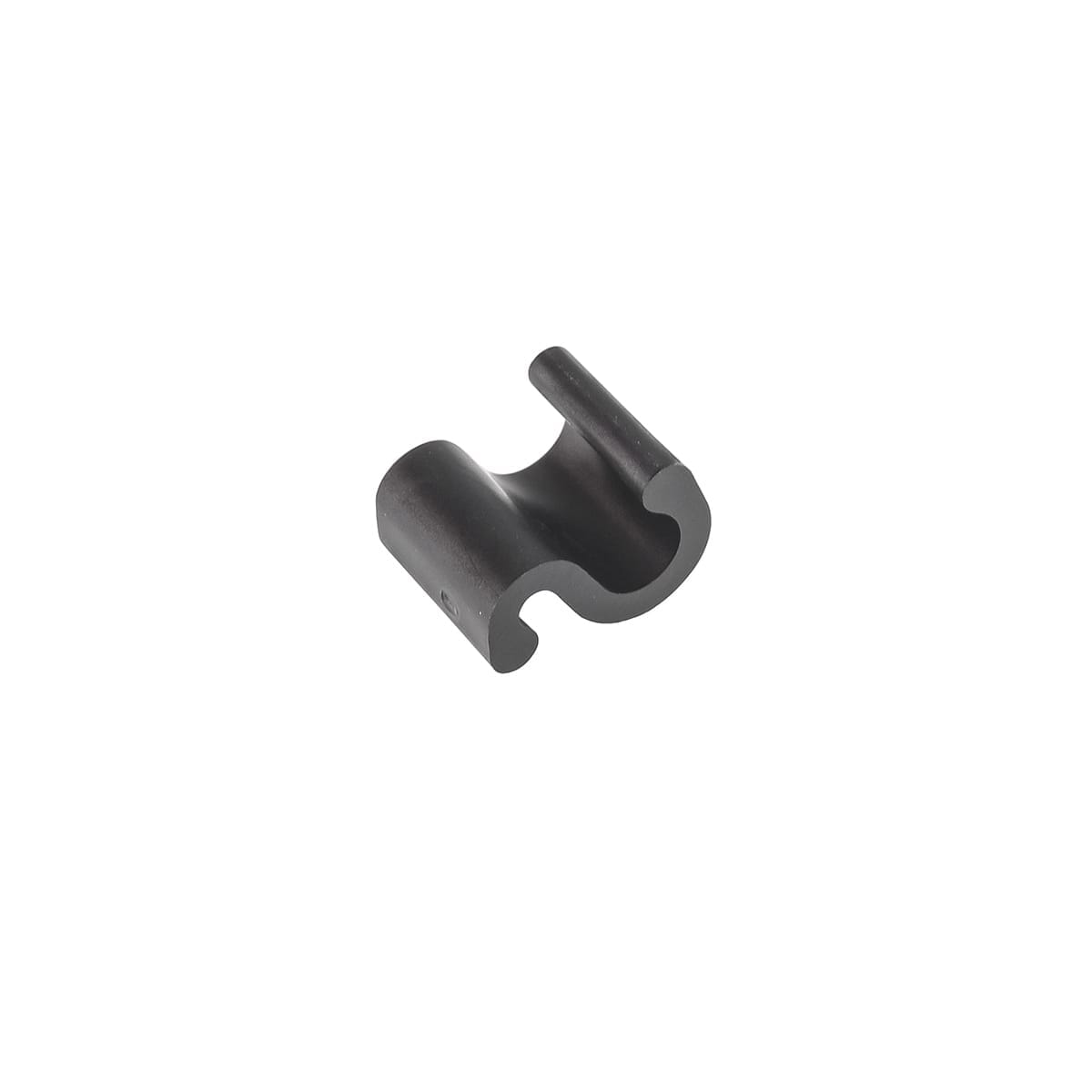 Ciclismo Freni Cavi e Guaine Freno SRAM Ciclismo Freni Cavi e Guaine Freno SRAM