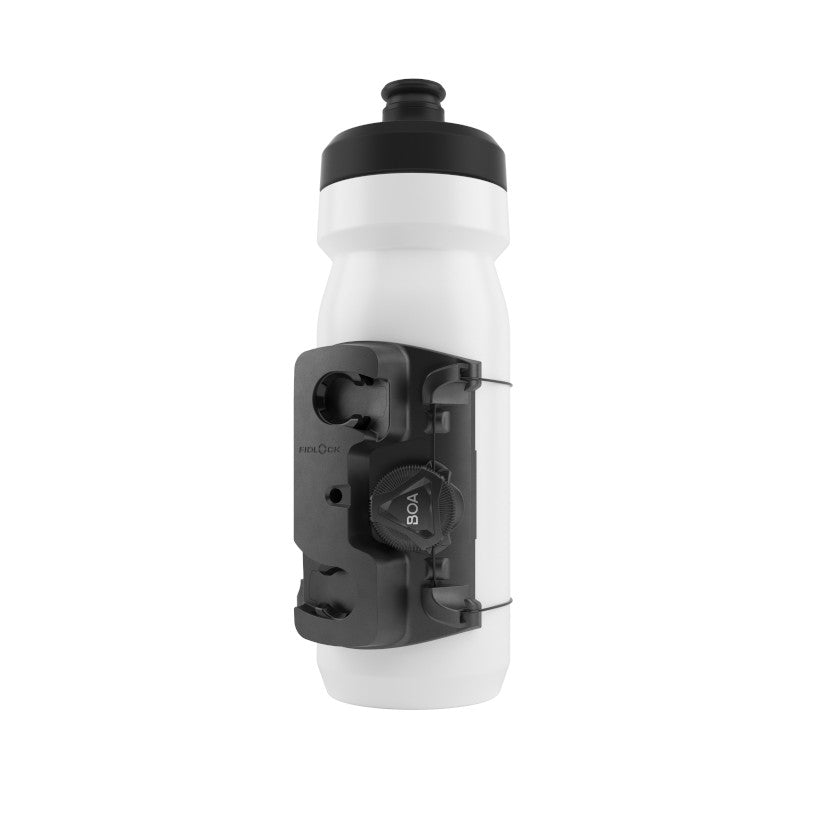 8 Cinghie A Sgancio Rapido Per Fotocamera Lusofie | Connettori QD Con Cordino Nero | Per Fotocamere, Droni, Binocoli E Chiavi