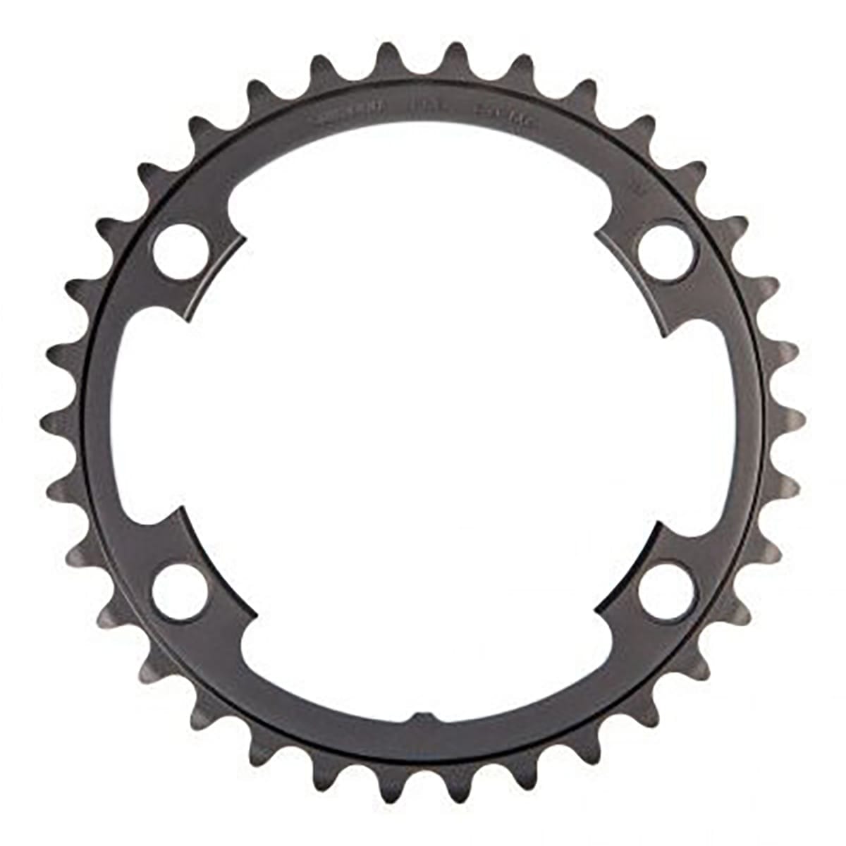 Plateau Shimano Ultegra 6800 11v – 52-36 Dents, Modèle VG11X
