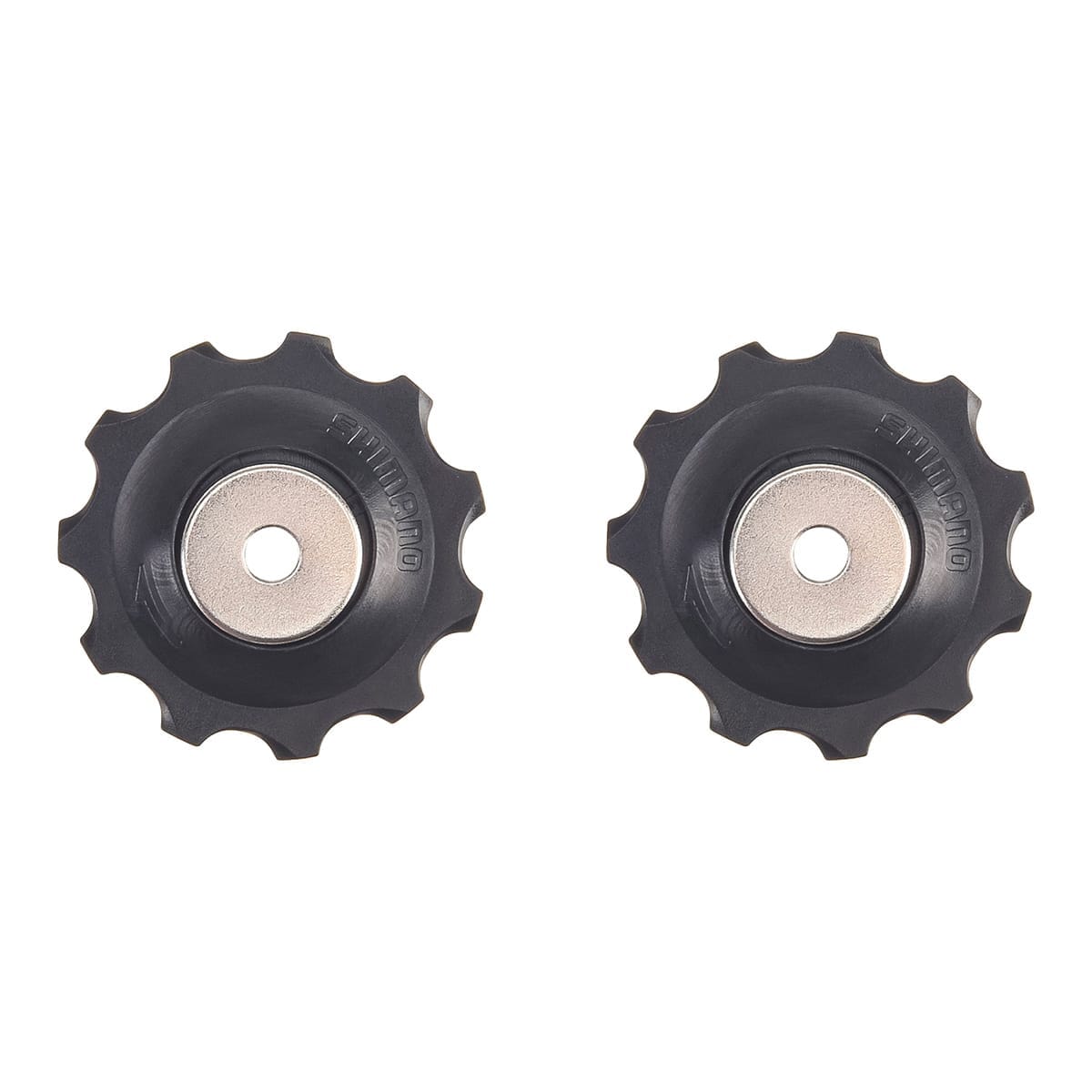 Shimano Deragliatore Anteriore - GRX FD-RX825 - Di2 | 2x12 Velocità - Saldatura