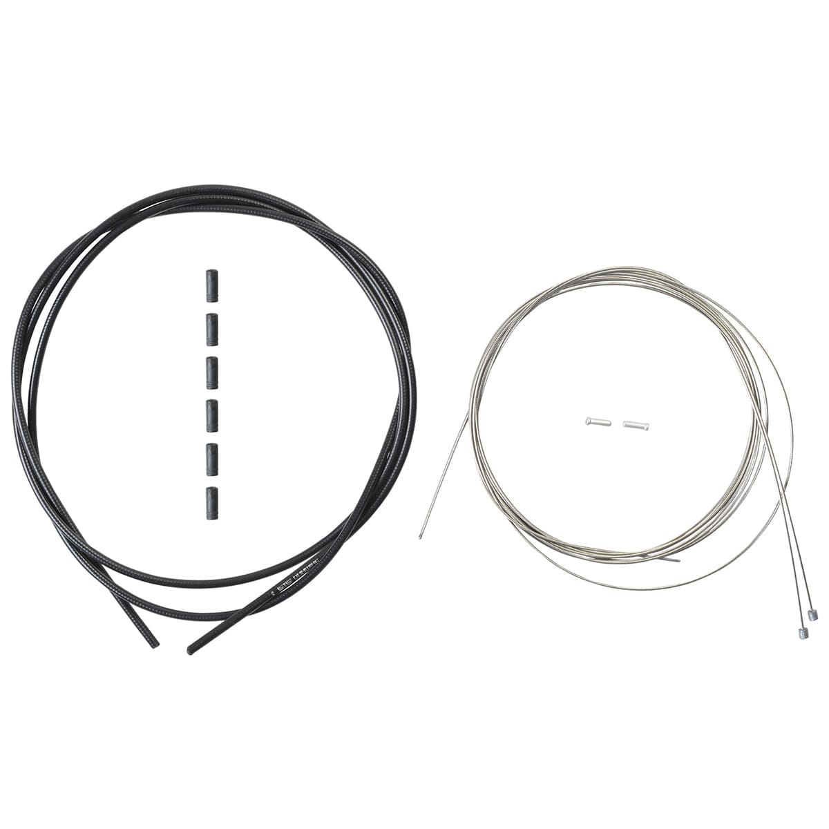 Compra Shimano 105 Deragliatore Posteriore 12V 36T Mc DM - Nero su HBS Compra Shimano 105 Deragliatore Posteriore 12V 36T Mc DM - Nero su HBS