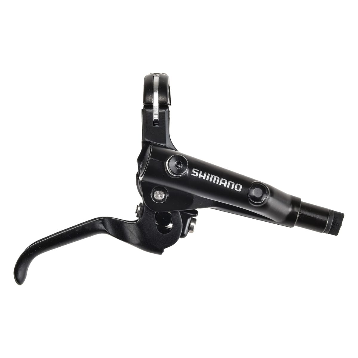 Leva Freno SHIMano Destra V-Brake 7 Marce - Modello 67143 Per Bici - Foto 9