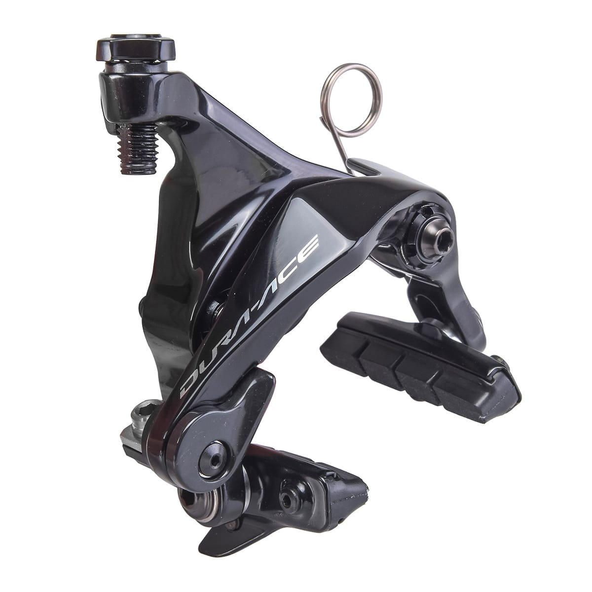 La nostra selezione di Pinze freni per bici da corsa e gravel | Vélo-Store La nostra selezione di Pinze freni per bici da corsa e gravel | Vélo-Store