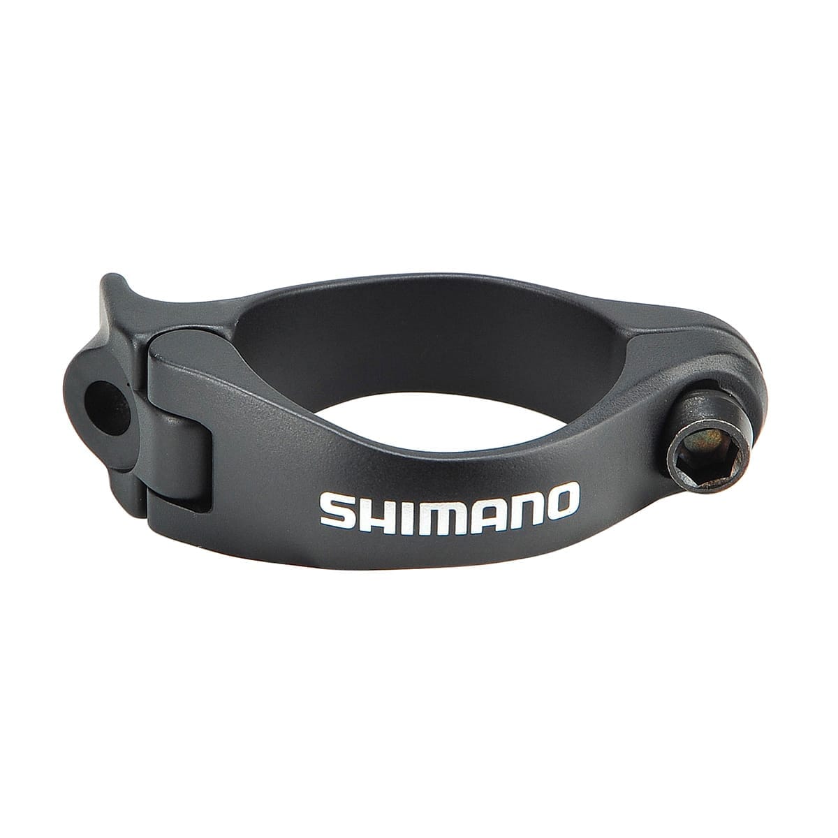 Parte eléctrica para ciclismo Shimano Dura Ace Di2 R9150 con caja 3 puertos Parte eléctrica para ciclismo Shimano Dura Ace Di2 R9150 con caja 3 puertos