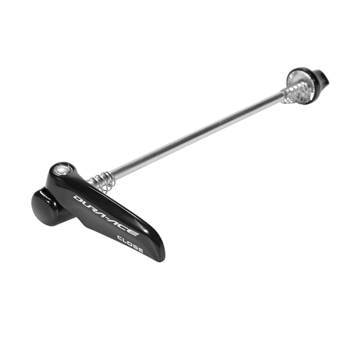 Pinza de freno hidráulica delantera Shimano Dura-Ace R9270 2 pistones Pinza de freno hidráulica delantera Shimano Dura-Ace R9270 2 pistones
