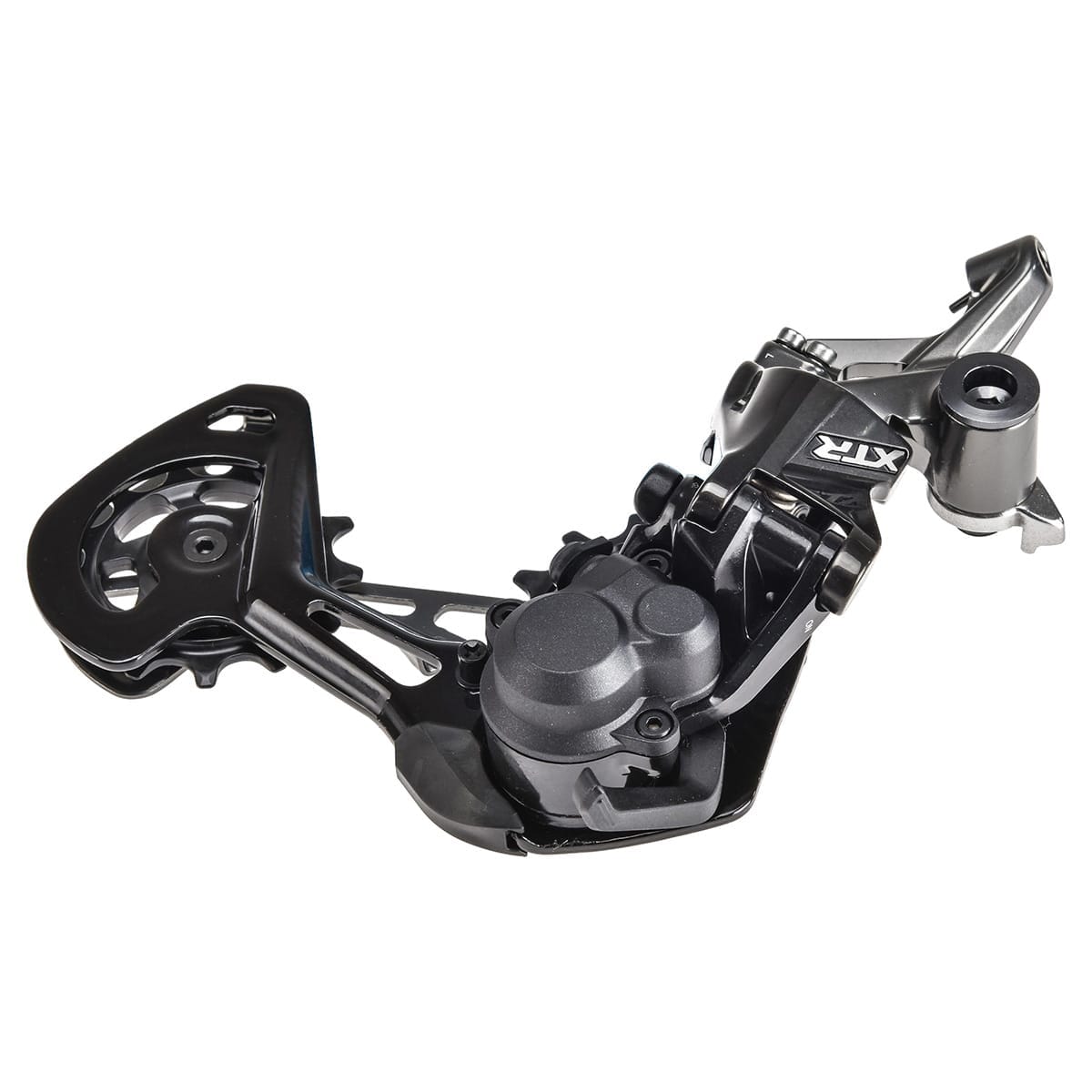 Shimano Dérailleur arrière XTR Di2 RD-M9250,GS,12v - bike
