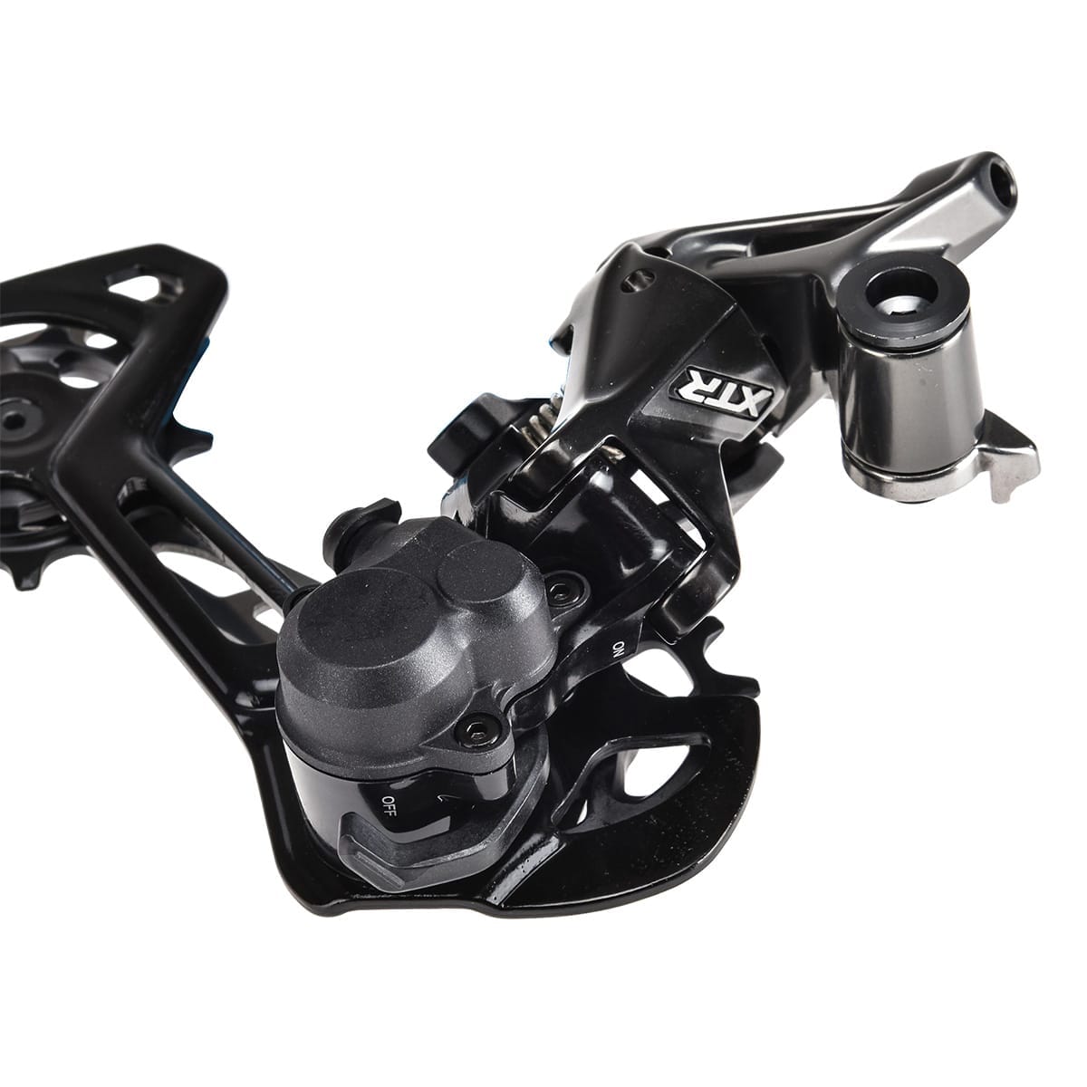 Shimano