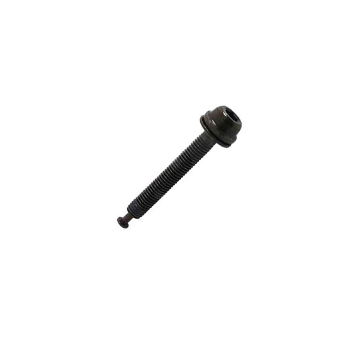 Shimano sh y72g98010 kit 6 pezzi viti fissaggio cover sm due80 steps Shimano sh y72g98010 kit 6 pezzi viti fissaggio cover sm due80 steps
