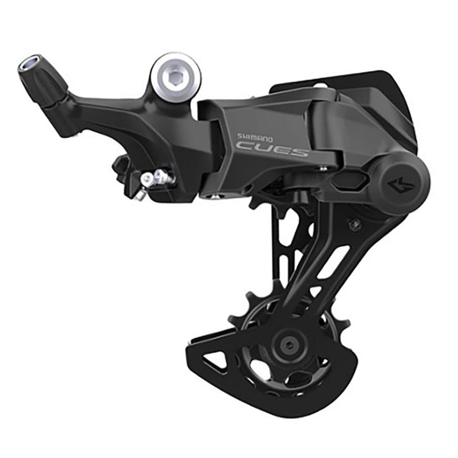 TRiPEAK Set di pulegge per ruota di sostegno con cuscinetto in ceramica di grandi dimensioni, 11/18T, per deragliatore posteriore Shimano GRX RD-RX812/817 a 11 velocità, colore rosso TRiPEAK Set di pulegge per ruota di sostegno con cuscinetto in ceramica di grandi dimensioni, 11/18T, per deragliatore posteriore Shimano GRX RD-RX812/817 a 11 velocità, colore rosso
